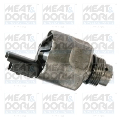 Pressure Control Valve, common rail system